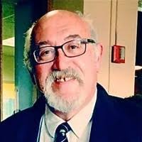 Darrell Norris's Instagram, Twitter & Facebook