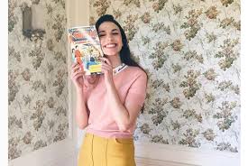 As something of a biased dc fan(i like marvel, but im not passionate about them. Shazam Release Date News Grace Fulton S Casting Confirmed Production Set Early 2018