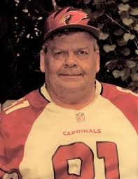 Obituary information for Michael L. Moore