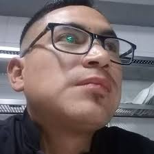 SABADO 7 DE OCTUBRE , FDD 2023 🎭 Gracias Paraná por una noche brutal y de  locos 🎶 #KePersonajes #FDD2023 #Paraná