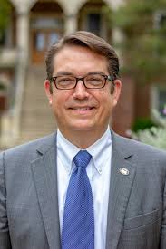 Scholarship Spectrum: