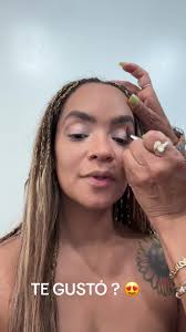 Aqui con mi temba @Carmensitaseidy SIGUELA 😍♥️ #seidylanina #latemba