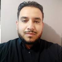 30+ "Alfonso Jacobo" profiles