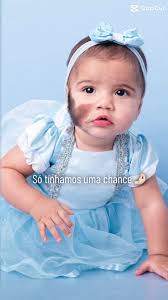 #disney #nevomelanociticocongenito #fyp