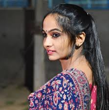 Manish Kumar Talwar (@manu.talwar.125) • Facebook