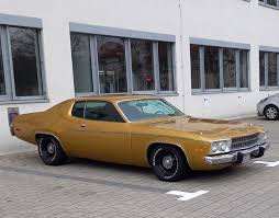 Image result for Citron Gold 1970 Satellite