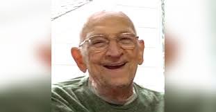 Joe Digregorio's Instagram, Twitter & Facebook