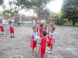 Check spelling or type a new query. Inilah Cara Melakukan Permainan Estafet Bola Bagi Anak Usia Dini Olahragapedia Com