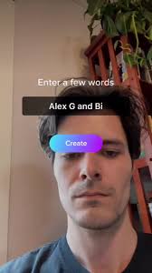 Big rip to non premium users though. For everyone else you can get mor...