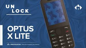 Samsung usb direct instant unlock. How To Unlock Input Unlock Code For Optus X Lite Unlocking Guide Unlockhelphone