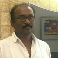 Arthur A Wilson (@ArthurWisonA)