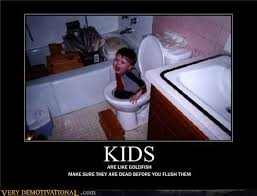 It wasn't too long ago when you needed to have the skill, creativity and, perhaps most importantly, a lot of idle time on your hands to make an effective meme. Memebase Bad Parents All Your Memes In Our Base Funny Memes Cheezburger