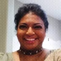 700+ "Fran" profiles