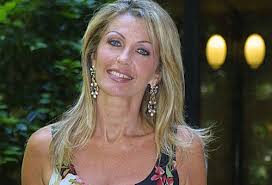 We did not find results for: Paola Ferrari Unofficial Home Facebook