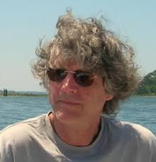 John Karl Bohlke, PhD