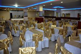 Tire düğün salonu vera kahvaltı düğün salonu envooy kır düğün salonu royal düğün salonu alyans garden kır bahçesi etkinlik ve konser alanı düğün salonu kumsal i̇nciraltı kır düğünü urit düğün salonu green garden düğün salonu. Pendik Dugun Salonu Fiyatlari Ne Kadardan Basliyor Dugun Buketi