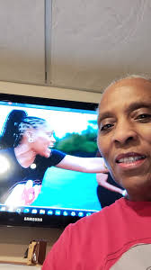 New documentary showing at Texas roundup