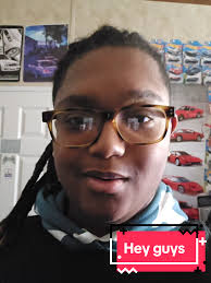 Jamarcus Hill (@jamarcus_sensei)