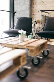 A coffee table with storage can help reduce clutter by adding extra space for remotes, throw pillows, magazines, and toys. 18 Coffee Tables For Office Space Ideas Coffee Table For Office Coffee Table Furniture