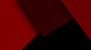 If there is no picture in this collection that you like, also look at other collections of backgrounds on our site. 2560x1440 Dark Red Black Abstract 4k 1440p Resolution Hd 4k Wallpapers Images Backgrounds Photos And Pictures