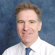 Mark Johnson Professional Activities