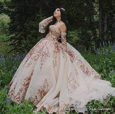 M 1/24 satin print barock rosen • rock: Brautkleider 2021 Bunt Gunstig Online Kaufen