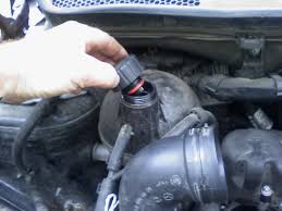 Tuto Vidange Liquide De Refroidissement Mercedes Classe B Classe B W245 Forum Mercedes Com