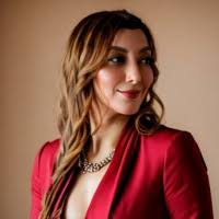 400+ "Aída" profiles