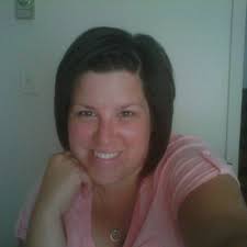 Janie Hachey (@janiehachey)