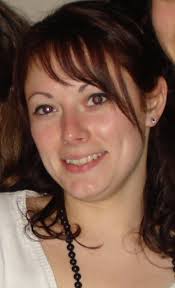 Maria BRUNET (LOCQUEMEAU, LA FERTE BERNARD, MONESTIER)