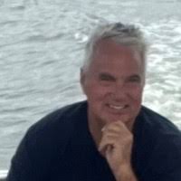 10+ "Patrick Philpot" profiles