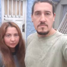 Víctor Constante, el atleta de Puerto Deseado representará a Santa Cruz en  la Maratón de Buenos Aires