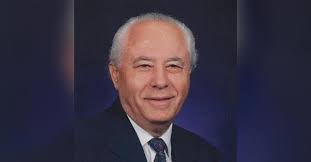 Jimmy Koikos Obituary