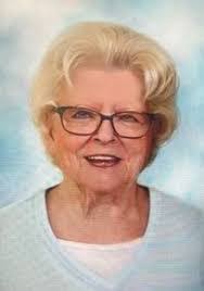 Clyde Sellers's Instagram, Twitter & Facebook