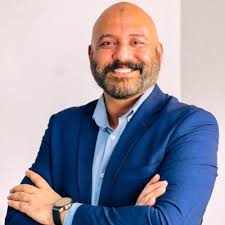 emaardubai #emaarsouth #dubaisouth #greenways2 #greenways #dubaiinvestors… 