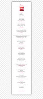 Dates of ramadan is vary according to moon. Miriam Leitao Text Png Download 516 2023 Free Transparent Text Png Download Cleanpng Kisspng
