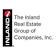 The Inland Real Estate Group of Companies