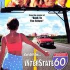 Why doesn't Interstate 60 get talked about more? : r/Cinema