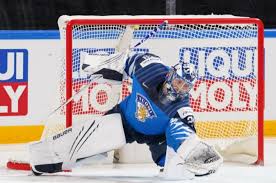 Германия выиграла со счетом 2:1. Yatvdns5hk18zm