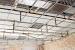 Dropped Ceiling
