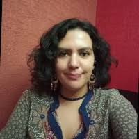 10+ "Danielle Aparicio" profiles