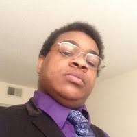 Christian Acuff Email & Phone Number