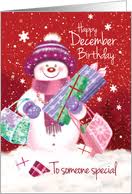 December Birthday Cards From Greeting Card Universe Free examples of beautiful birthday quotes for december for facebook or whatsapp. december birthday cards from greeting