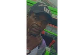 Captain missing after boating accident