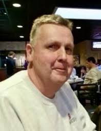 Obituary information for Paul A. Lauer, Jr.