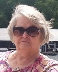 Betty "The Ice Cream Lady" Cason Obituary June 6, 2024