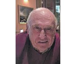 Walter Wileman Obituary (1933