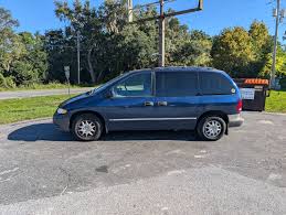 Image result for Patriot Blue 1999 Chrysler