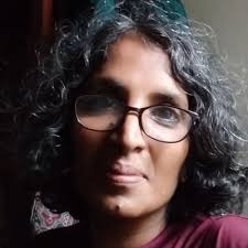 A must, must, mast Sunday read by AJ Phillip. " The Goenka Lecture was a  forum for PM Modi to thi k aloud