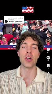 Woah Vicky's Bold Statement